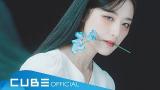 Video Lagu (여자)아이들((G)I-DLE) - '화(火花)(HWAA)' M/V Teaser 1 Music Terbaru