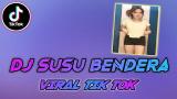 video Lagu DJ SUSU BENDERA COKLAT VIRAL TIKTOK FULL BASS Music Terbaru - zLagu.Net