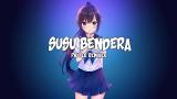 Download Video SUSU BENDERA ( Phyter Remixer )_ Music Terbaru - zLagu.Net