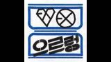Video Lagu [Full Album] EXO -- XOXO (Kiss & Hug) [Repackage] (Kiss Ver.) Gratis di zLagu.Net