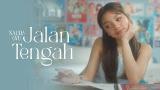 Video Lagu Naura Ayu - Jalan Tengah | Official ic eo Musik Terbaru