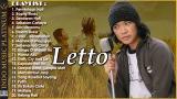 Download Video LETTO LAGU TAHUN 2000AN FULL ALBUM (TANPA IKLAN) Music Terbaik