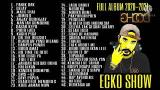 Download ECKO SHOW Full Album Video Terbaru - zLagu.Net
