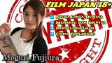 video Lagu Film Japan Drama Suara Hati Suami Selingkuh menantu dan mertua Meguri Fujiura Alur Cerita Movie Fun Music Terbaru - zLagu.Net