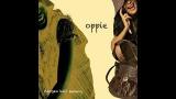 Download Lagu Oppie Andaresta - Cuma Khayalan lirik Music - zLagu.Net