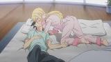 Video Funniest Kisses and Hugs in Anime 2 Terbaru