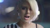 Video Lagu Gareth Emery feat. Christina Novelli - Concrete Angel [Official ic eo] Music baru di zLagu.Net