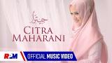 Video Lagu Citra Maharani - Muhasabah Cinta (Official ic eo) Musik baru di zLagu.Net