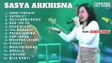 Music Video Sasya Arkhisna - Joko Tingkir - Satru 2 Full Album Dangdut Koplo Terbaru Gratis