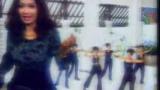 video Lagu tarling'tanggul kali blanakan'-ilawati Music Terbaru