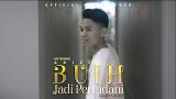 Video Lagu Music Arief - Buih Jadi Permadani (Official ic eo) Terbaru - zLagu.Net