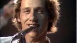 Free Video Music Dire Straits - Sultans Of Swing (Official ic eo) Terbaik