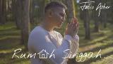 Download Lagu FABIO ASHER - RUMAH SINGGAH (OFFICIAL MUSIC VIDEO) Video - zLagu.Net