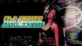 Download Video Lagu DJ BUAT PARTY FULL BASS ( Auto Joget ) - DJ Rere Melinda 2021