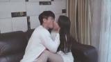Video Lagu Drama korea terbaru & terpopuler || my love my is kiss ( Drama korea terhot & terpanas sepanjang mas Music Terbaru - zLagu.Net