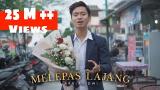 Video Lagu ARVIAN DWI FT. TRI SUAKA - MELEPAS LAJANG (OFFICIAL MUSIC VIDEO) Music Terbaru - zLagu.Net