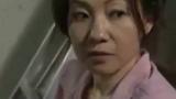Lagu Video Istri Selingkuh Japanese Hot Gratis