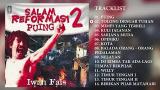 Download Video Iwan Fals - Album Salam Reformasi 2 | Audio HQ baru