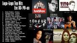Video Musik 20 Lagu Top Hits Pop Indonesia Era 80an 90an di zLagu.Net