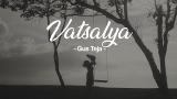 Download Lagu 'VATSALYA' by Teja ( Official eo ) Music - zLagu.Net