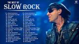 Video Lagu Best Slow Rock Ballads 80's 90's - Scorpions, Bon Jovi, Aerosmith, Led Zeppelin, U2, Guns N' Roses Music Terbaru