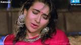 Video Lagu Music Karishma Kapoor very hot and sexy scene with govina in rain Gratis
