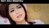Download Lagu Andra Respati feat Elsa Pitaloka - Beri Aku Maafmu (Official ic eo) Music