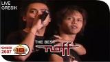Download Vidio Lagu The Best Konser ~ NAFF | Mengingatkan Masa Lalu Live GRESIK 2007 Terbaik