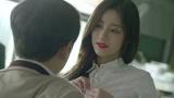 Lagu Video Korean Hot High School Students Romance Drama. Terbaik di zLagu.Net