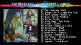 Video Musik Pay - Bungaku Hilang | Kompilasi Rock Indonesia 90's Vol.1 Terbaru di zLagu.Net