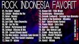 Download Video LAGU ROCK INDONESIA PT 2 || PLAYLIST TERPILIH || COCOK UNTUK MENEMANI ANDA KERJA PENUH SEMANGAT Music Terbaru - zLagu.Net