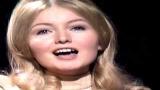 Video Lagu Mary Hopkin - Those Were The Days - 1968 Music Terbaru - zLagu.Net