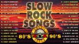 Download Video Lagu Slow Rock 70s 80s 90s | Slow Rock Greatest Hits | The Best Slow Rock Songs Of 70s 80s 90s Music Terbaru