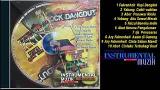 Video Lagu Music Rock Dangdut XPDC(zam khaty) Gratis di zLagu.Net