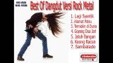 Download Video Lagu TOP dangdut versi rock metal Music Terbaik di zLagu.Net