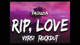 Music Video RIP,LOVE ROCK DANGDUT INSTRUMENTAL COVER BY ENNAZ BEAT di zLagu.Net