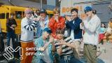 Download Video NCT DREAM 엔시티 드림 'Beatbox' MV Music Terbaik - zLagu.Net