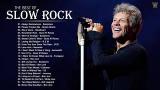 Lagu Video Scorpions, Bon Jovi, Guns N' Roses, CCR, Journey, U2, Nazareth - Best Slow Rock of All Time Terbaru di zLagu.Net