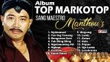 Video Lagu Manthou's Sang Maestro ..NYIDAMSARI'' Top Markotop Gratis di zLagu.Net