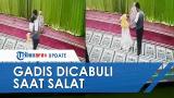 Video Musik Kronologi Bocah Dicabuli Pria saat Salat di Mas Wilayah Pangkal Pinang, Polisi Kejar Pelaku - zLagu.Net