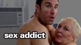 Download my roommate the Sex Addict Video Terbaru - zLagu.Net