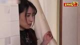 Download Vidio Lagu Ketagihan Menjadi Istri Pengganti Untuk Mene Kesalahan Suami || Alur Film Jepang Gratis