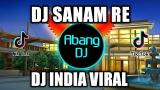 Video Lagu DJ SANAM RE REMIX VIRAL TIKTOK TERBARU 2022 di zLagu.Net