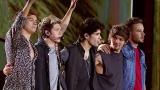 Download Video Lagu One Direction - Best Song Ever (Where We Are: Live From San Siro Stadium) Terbaru - zLagu.Net