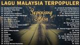 Free Video Music Lagu Malaysia Terpopuler Sepenjang Masa - Lagu Lama Malaysia Terpopuler Sampai Sekarang Terbaru di zLagu.Net