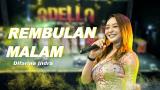 Download Video Lagu DIFARINA INDRA - REMBULAN MALAM - OM ADELLA Gratis - zLagu.Net