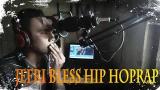 Video Lagu Music Kabola Dougu We (meri)_Jefri Bless_HML (HIP HOP MR.LEBAY) Terbaru di zLagu.Net