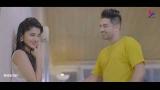 Download Video Rote Hain Dil Hi Dil Mein Khud Ko Sata Rahe Hain | Sad Love Story |Wo Kisi Aur Se Milke Aa Rahe Hain Terbaik