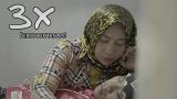 Video Lagu TIGA KALI MINTA JAT4H DI SIANG HARI (BOKEH 2022) - Film pendek keupan di zLagu.Net