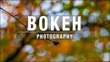 Download Video Lagu Bokeh Photography – The Easy Way baru - zLagu.Net